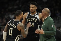NBA三方交易大揭秘：凯尔特人、老鹰、篮网携手变革阵容