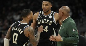 NBA三方交易大揭秘：凯尔特人、老鹰、篮网携手变革阵容