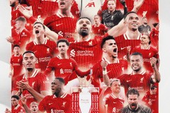 贬为替补反成神！英超焦点大战绝平欧冠传射2-0两场只给28分钟