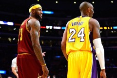 NBA新赛季东部风云再起：字母哥领跑，布伦森新星闪耀
