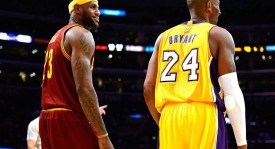 NBA新赛季东部风云再起：字母哥领跑，布伦森新星闪耀