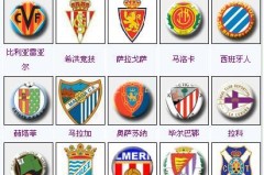 欧冠激战多特蒙德2-1逆转马竞，德保罗关键进球制胜