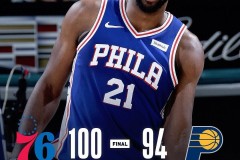 欧文加盟独行侠，五大巨星集结冲刺NBA总冠军