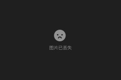 快船今夏引援目标：布罗格登，投篮能手精准定位