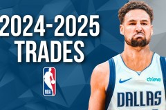 NBA那些不为人知的禁令：69号球衣禁忌、裁判规定、球队限制与社会影响
