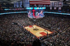 NBA黄金时代杜库组合：勇士王朝与杜兰特库里传奇