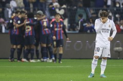 利物浦欧战小组赛2-0马竞，红箭组合助力锁定头名