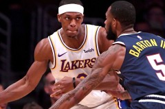 库里欧文魔术师罗斯领跑NBA控卫榜单，观赏性对决精彩纷呈